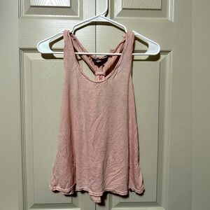 ⭐️ 2/$8 - Women’s Tank ⭐️